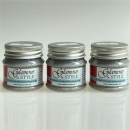 Glamour & Style Set 3xRio